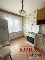 Купить 2-комнатную квартиру, Гомель, 8-я Иногородняя, 2/13 Гомель