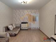 Снять 2-комнатную квартиру, Брест, ул. Гвардейская, д. Брест