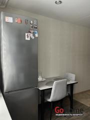 Купить 3-комнатную квартиру, Витебск, Правды, 63/1 Витебск