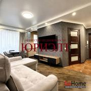 Купить 3-комнатную квартиру, Борисов, Революции, 31 Борисов