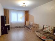 Снять 2-комнатную квартиру, Брест, ул. Гвардейская, д. Брест