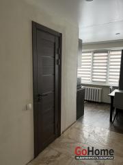 Купить 3-комнатную квартиру, Витебск, Правды, 63/1 Витебск