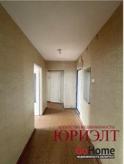 Купить 2-комнатную квартиру, Гомель, 8-я Иногородняя, 2/13 Гомель