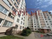 Купить 4-комнатную квартиру, Гродно, Малыщинская, 112 Гродно