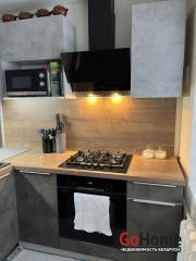 Купить 3-комнатную квартиру, Витебск, Правды, 63/1 Витебск