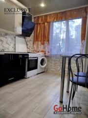 Купить 3-комнатную квартиру, Новополоцк, Купалы ул., 24 Новополоцк
