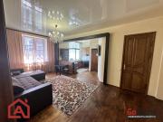 Снять 3-комнатную квартиру, Минск, Независимости, 29 (Центральный район) Минск