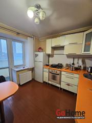 Снять 2-комнатную квартиру, Петриков, Луначарского д4А Петриков