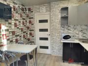 Купить 3-комнатную квартиру, Новополоцк, Купалы ул., 24 Новополоцк