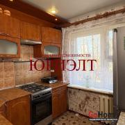 Купить 2-комнатную квартиру, Витебск, Правды, 47 Витебск