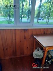 Купить 3-комнатную квартиру, Новополоцк, Купалы ул., 24 Новополоцк