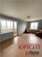 Купить 2-комнатную квартиру, Гомель, 8-я Иногородняя, 2/13 Гомель