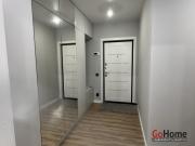 Купить 2-комнатную квартиру, Гродно, Лидская, 35 Гродно