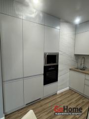 Купить 2-комнатную квартиру, Гродно, Лидская, 35 Гродно