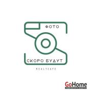 Купить 3-комнатную квартиру, Минск, Берута ул., 22/1 (Фрунзенский район) Минск