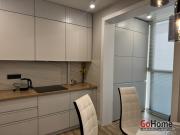 Купить 2-комнатную квартиру, Гродно, Лидская, 35 Гродно