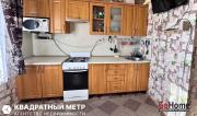 Купить 3-комнатную квартиру, Минск, Прушинских ул., 26(Ленинский район) Минск
