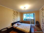 Купить 4-комнатную квартиру, Гродно, Соломовой, 88 Гродно