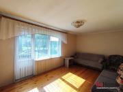 Купить 4-комнатную квартиру, Гродно, Соломовой, 88 Гродно