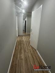 Купить 2-комнатную квартиру, Гродно, Лидская, 35 Гродно