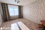 Купить 3-комнатную квартиру, Минск, Прушинских ул., 26(Ленинский район) Минск