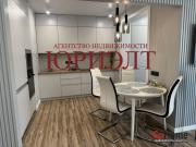 Купить 2-комнатную квартиру, Гродно, Лидская, 35 Гродно