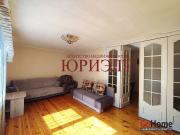 Купить 4-комнатную квартиру, Гродно, Соломовой, 88 Гродно