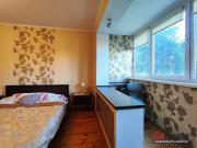 Купить 4-комнатную квартиру, Гродно, Соломовой, 88 Гродно