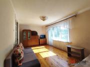 Купить 4-комнатную квартиру, Гродно, Соломовой, 88 Гродно