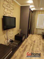 Снять 1-комнатную квартиру, Орша, Тараса Шевченко, д. 48 Орша