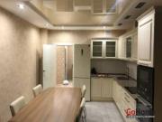 Снять 2-комнатную квартиру, Минск, ул. Беды, д. 45 (Советский район) Минск