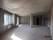 Купить 1-комнатную квартиру, Гродно, Ивана Якубовского, 16 Гродно