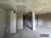 Купить 1-комнатную квартиру, Гродно, Ивана Якубовского, 16 Гродно