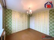 Купить 3-комнатную квартиру, Солигорск, Набережная, 25 Солигорск