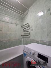 Купить 2-комнатную квартиру, Минск, Прушинских, 58 (Ленинский район) Минск