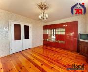 Купить 2-комнатную квартиру, Солигорск, Октябрьская ул., 12 Солигорск