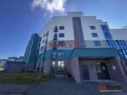 Купить 1-комнатную квартиру, Гродно, Ивана Якубовского, 16 Гродно