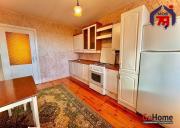 Купить 2-комнатную квартиру, Солигорск, Октябрьская ул., 12 Солигорск