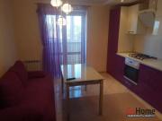 Снять 1-комнатную квартиру, Пинск, Центральная, д. 34 Пинск