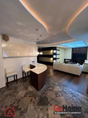 Снять 3-комнатную квартиру, Минск, Притыцкого, 83 (Фрунзенский район) Минск