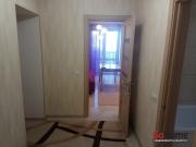 Снять 1-комнатную квартиру, Пинск, Центральная, д. 34 Пинск