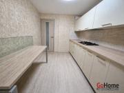 Снять 1-комнатную квартиру, Минск, Логойский, 11 (Советский район) Минск