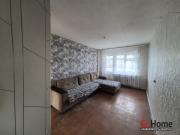 Купить 2-комнатную квартиру, Витебск, Чкалова, 11/13 Витебск