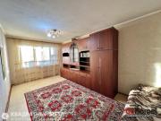 Купить 3-комнатную квартиру, Минск, Заславская ул., 12 (Центральный район) Минск