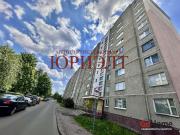 Купить 4-комнатную квартиру, Гродно, Репина, 31 Гродно
