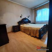 Купить 4-комнатную квартиру, Гродно, Репина, 31 Гродно