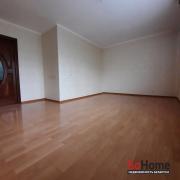 Купить 4-комнатную квартиру, Гродно, Репина, 31 Гродно