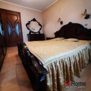Купить 4-комнатную квартиру, Гродно, Репина, 31 Гродно