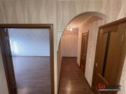 Купить 2-комнатную квартиру, Гродно, Кремко, 11 Гродно