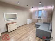 Снять 3-комнатную квартиру, Минск, Газеты Правда, 14 (Московский район) Минск